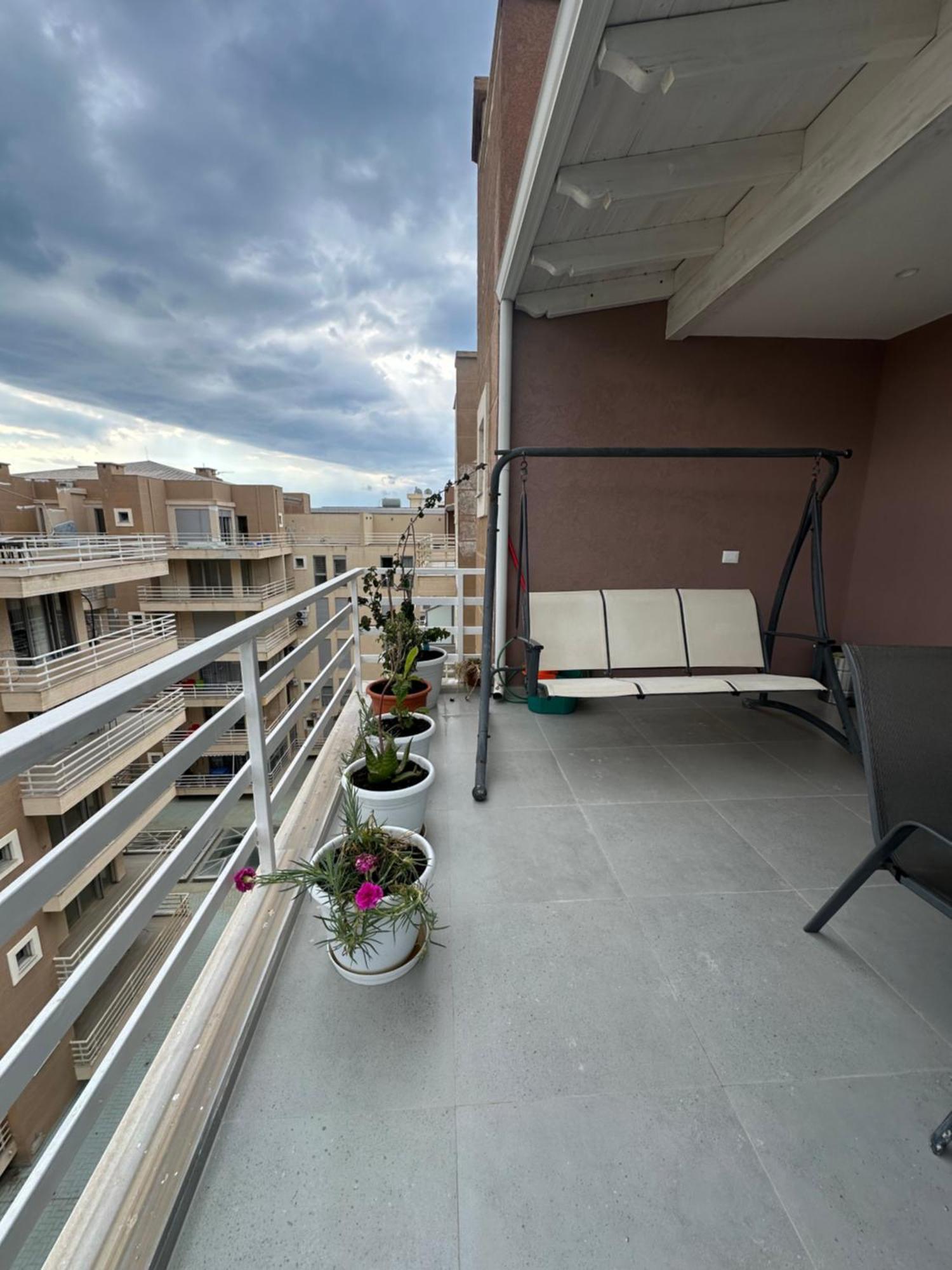 Best View Apartment فلورا المظهر الخارجي الصورة